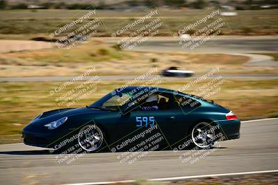media/Feb-10-2024-Speed Ventures (Sat) [[60d640a62a]]/Yellow Group/Session 3 (Turn 4)/